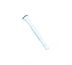 plomberie accessoires maroc 