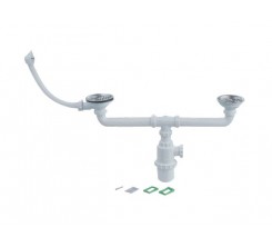 magasin sanitaire en ligne maroc