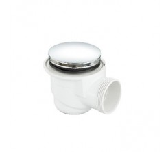 magasin sanitaire en ligne maroc
