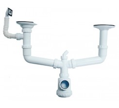 magasin sanitaire en ligne maroc