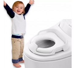 salle de bain accessoires robinet baignoire lavabo vasque tapis douchette poubelle