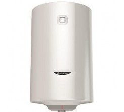 chauffe eau a gaz chauffe eau electrique solaire prix maroc