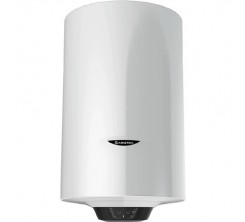 chauffe eau a gaz chauffe eau electrique solaire prix maroc