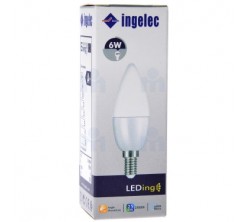 luminaire plafond lustre suspension décorative électricité maroc