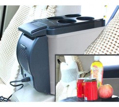 magasin sanitaire en ligne maroc