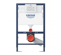 salle de bain accessoires robinet baignoire lavabo vasque tapis douchette poubelle