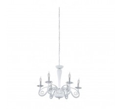 luminaire plafond lustre suspension décorative électricité maroc