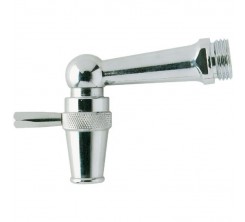 magasin sanitaire en ligne maroc