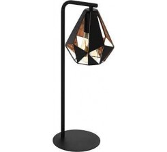 luminaire plafond lustre suspension décorative électricité maroc