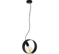 luminaire plafond lustre suspension décorative électricité maroc