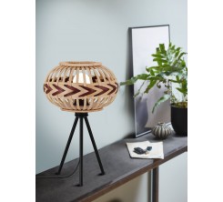 luminaire plafond lustre suspension décorative électricité maroc