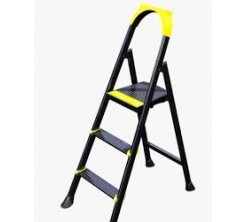 outillage et quincaillerie outillage à main perceuse Bosch maroc