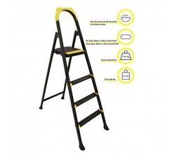 outillage et quincaillerie outillage à main perceuse Bosch maroc