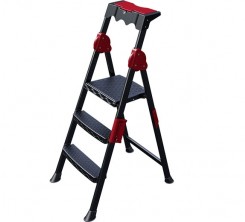 outillage et quincaillerie outillage à main perceuse Bosch maroc