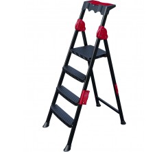 outillage et quincaillerie outillage à main perceuse Bosch maroc