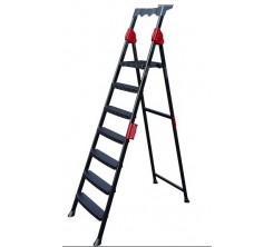 outillage et quincaillerie outillage à main perceuse Bosch maroc