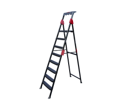 outillage et quincaillerie outillage à main perceuse Bosch maroc