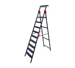 outillage et quincaillerie outillage à main perceuse Bosch maroc
