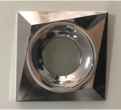 electricite luminaire plafond
