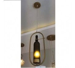 lustre suspension luminaire maroc