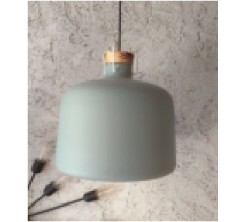 lustre suspension luminaire maroc