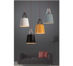 lustre suspension luminaire maroc