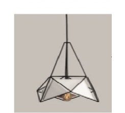 lustre suspension luminaire maroc