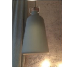 lustre suspension luminaire maroc