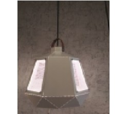 lustre suspension luminaire maroc