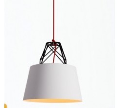 lustre suspension luminaire maroc