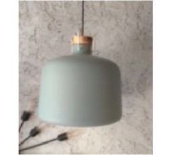 lustre suspension luminaire maroc