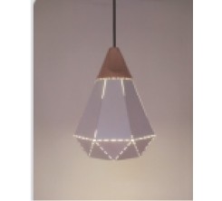 lustre suspension luminaire maroc