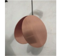 lustre suspension luminaire maroc