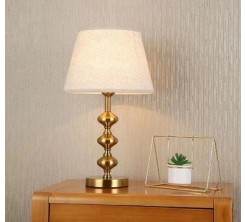 luminaire lustre suspension décorative maroc