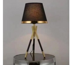 luminaire lustre suspension décorative maroc