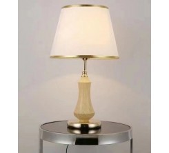 luminaire lustre suspension décorative maroc