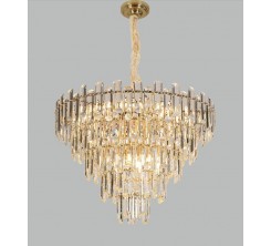 luminaire plafond lustre suspension décorative électricité maroc