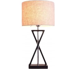 luminaire plafond lustre suspension décorative électricité maroc