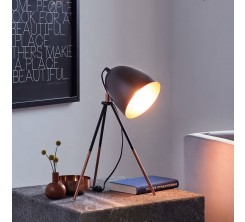 luminaire plafond lustre suspension décorative électricité maroc