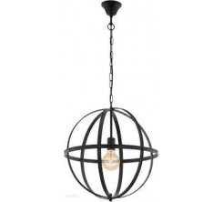 luminaire plafond lustre suspension décorative électricité maroc