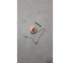 magasin sanitaire en ligne maroc