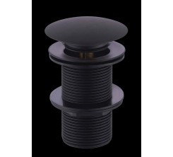 magasin sanitaire en ligne maroc
