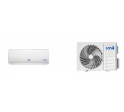 chauffe eau a gaz chauffe eau electrique solaire prix maroc