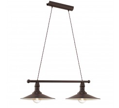 luminaire plafond lustre suspension décorative électricité maroc