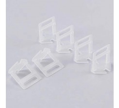 outillage et quincaillerie outillage à main perceuse Bosch maroc