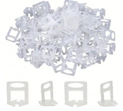 outillage et quincaillerie outillage à main perceuse Bosch maroc