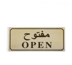 outillage et quincaillerie outillage à main perceuse Bosch maroc