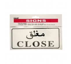 outillage et quincaillerie outillage à main perceuse Bosch maroc