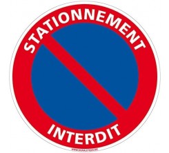 outillage et quincaillerie outillage à main perceuse Bosch maroc