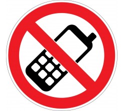 outillage et quincaillerie outillage à main perceuse Bosch maroc